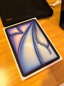 Apple Ipad Air M3