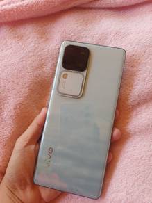 vivo v30 5g