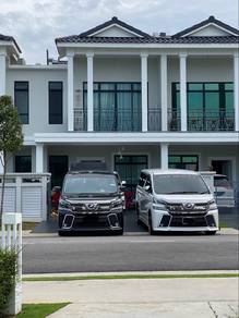 Room in Pasir Gudang, JHR