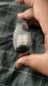 Rado Sintra Jubilé