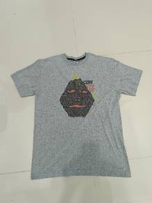 T- Shirt VOLCOM STONE Rare Design
