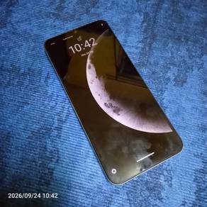 Realme C35 Untuk Dilepaskan