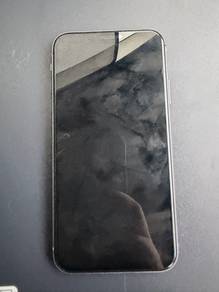 Iphone 11 256gb Tiptop Condition