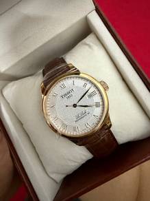 tissot le locle