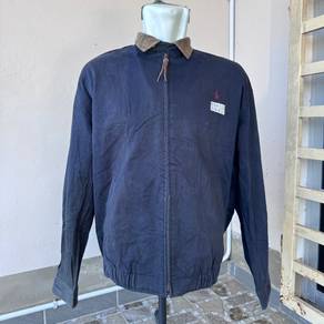 Polo Ralph Lauren Harrington Jacket