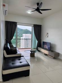 Condominium For Rent in Imperial Grande