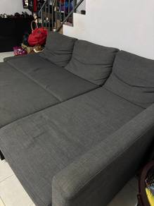 Sofa Bed IKEA