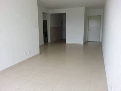 Condominium For Rent in Pearl Avenue
