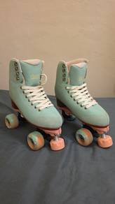 Original Chaya Skate Melrose Elite