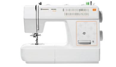 E20 Singer Husqvarna Viking Sewing Machine - New