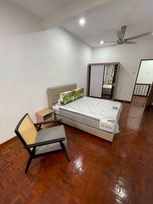 2-storey Terraced House For Rent in Skudai,JHR