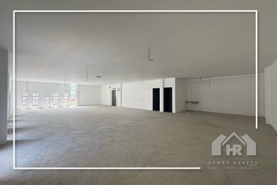 Warehouse / Factory For Rent in Kota Kinabalu,SBH