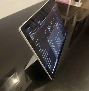 Microsoft Surface