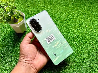 redmi A5 120Hz 32MP 5200mAh 6GB RAM 64GB storage