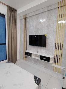 Service Residence For Rent in Sky Trees