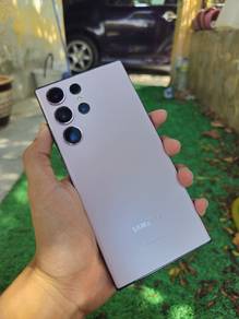 S23ultra Samsung 
