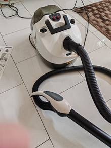 karcher Sv 1905 wet N dry vacuum