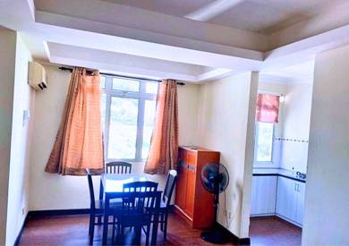 Condominium For Rent in Azuria