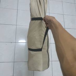 Khemah Camping