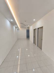 1-storey Terraced House For Sale in Sungai Petani,KDH