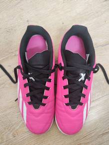 Adidas X speedportal.4 indoor shoes For Sale