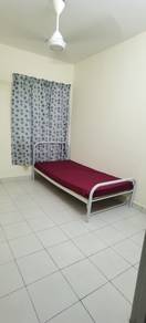 Room in Sungai Buloh, SGR
