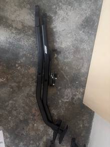 Rack Arumi z15gt