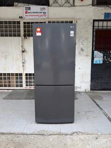 Inverter LG Fridge Refrigerator 420Liters