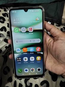 Redmi A5