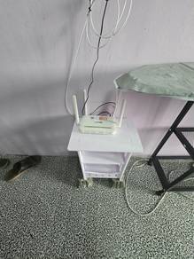 Room in Petaling Jaya, SGR