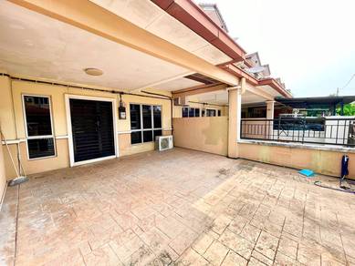 Others For Sale in Bangi,SGR