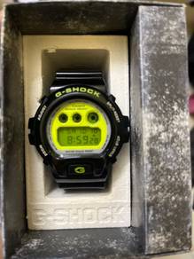dw 6900