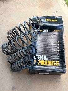 NAVARA NP300 Parts!