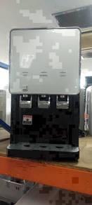 Hot , Normal & Cold Dispenser, , , , , , , qq28Bbz