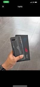 ASUS Other 256 GB