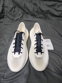 Adidas Climacool Laced 3D