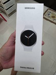 Samsung Galaxy Watch 8