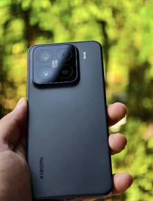 Xiaomi 15 