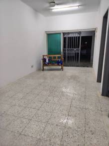 1-storey Terraced House For Sale in Bangi,SGR