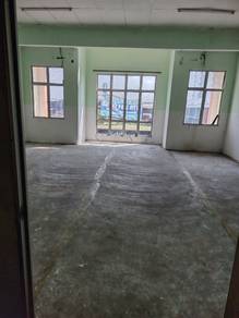 Shop lot For Sale in Kulai,JHR