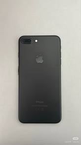iphone 7 plus