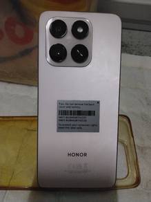 Honor Smart 400 5G 8/256