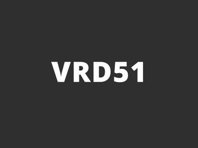 VRD51