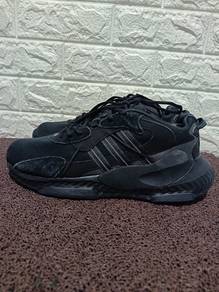 Uk10 Adidas CrazyChaos Sneakers