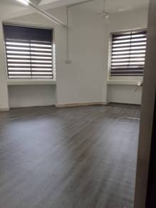 Others For Rent in Taiping,PRK