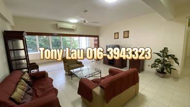 Condominium For Sale in GCB Court