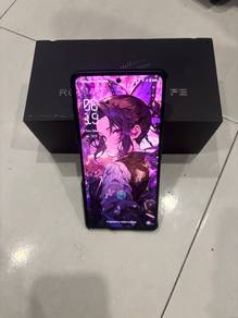 Asus Rog 9FE