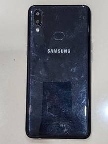 Samsung Galaxy A10 32 GB