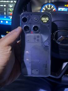 Nothing phone 3 256gb