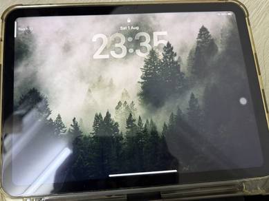 Ipad 11” A16 (2025)
